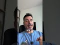 Optimiza Claude Code: Ahorra Tokens y Dinero #shorts