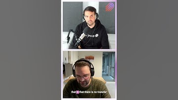 The biggest tech due diligence mistake in SaaS with Andreas Creten @madewithlove