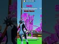 CANDY BRAINROT IN UNBOX A BRAINROT📦 #fortnite #brainrot #gaming #unboxing