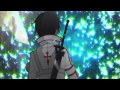 Sword Art Online AMV - A Place Where You Belong