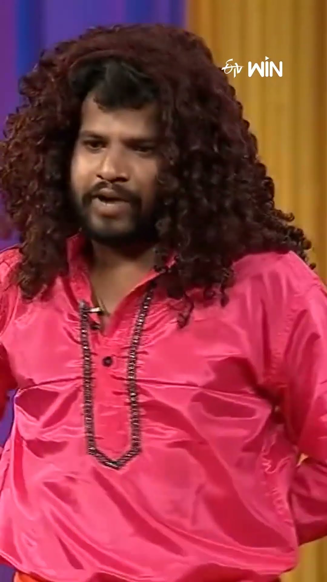 #shorts - 70 ఏళ్ళ వయసులో ఈ బాల వృద్ధుడు చేసే సాహసాలు..! #jabardasth #comedy #Hyperaadi