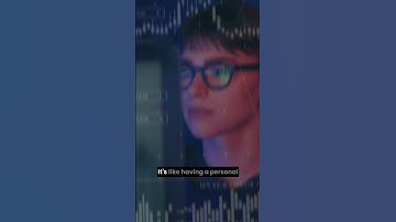 Analytics AI: Zoho Analytics