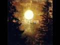 Empyrium - Kein Hirtenfeuer Glimmt Mehr