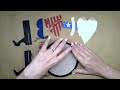 America 250! Tutorial