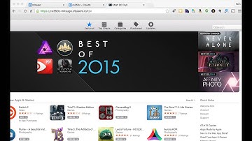 Session Variables and Hashing Passwords