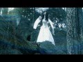 Within Temptation - Mother Earth Official Music Video HD 1080