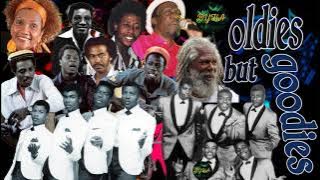 Oldies Mixtape The Sensations Melodians The Paragons Delroy Wilson Alton Ellis #Byha#