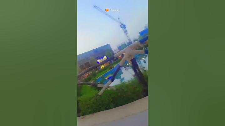 يومي في مدينة الملاهي 🎠🎪🎡🎢 انتهاء فلوق الرحلة  ويلي بدو يشوف مشترياتي يكتب في الكومنت باي احبكم 💖🧸