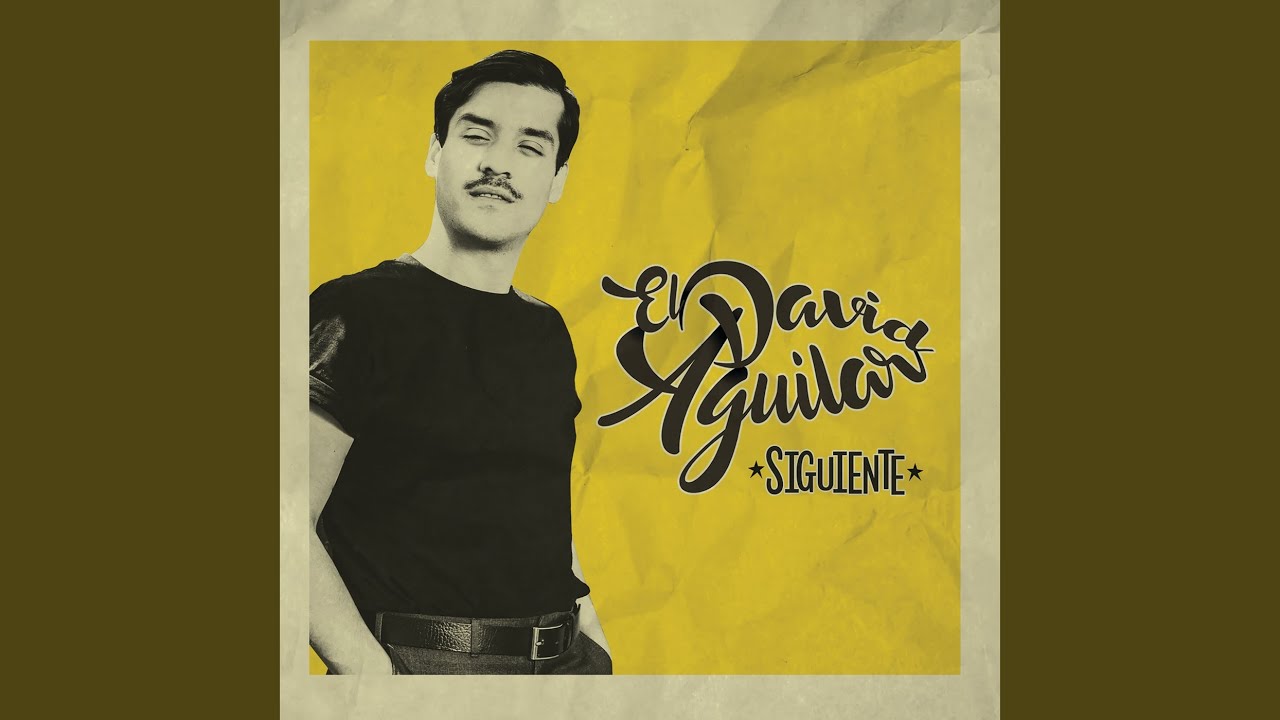 Watch Etc. on YouTube Watch Etc. on YouTube