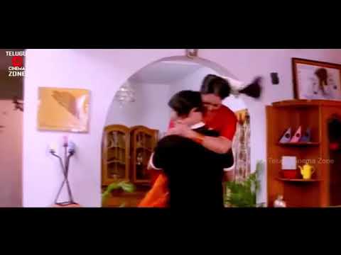 Yenati Sarasamidi Full Video Song Kalisi Nadudam Movie Soundarya And Sreekanth