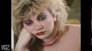 Sharon O'Neill - Maxine (1983) chords