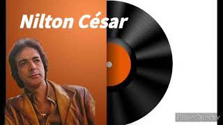 Video thumbnail of "Nilton César"