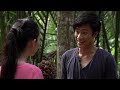 Khi thiếu gia thành phố sang chấn tâm lý - Quân mệt mỏi thú nhận với bạn thân!