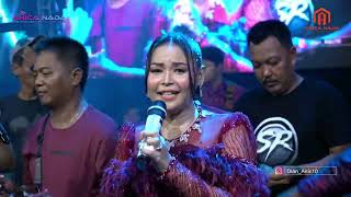 Download Lagu JALUK PING PITU - DIAN ANIC | ANICA NADA 10 SEPT 2025 | JUNTIKEDOKAN | JUNTINYUAT | INDRAMAYU MP3 Download Lagu JALUK PING PITU - DIAN ANIC | ANICA NADA 10 SEPT 2025 | JUNTIKEDOKAN | JUNTINYUAT | INDRAMAYU MP3