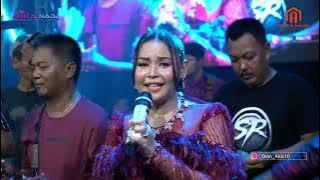 JALUK PING PITU - DIAN ANIC |   ANICA NADA 10 SEPT 2025 | JUNTIKEDOKAN | JUNTINYUAT | INDRAMAYU