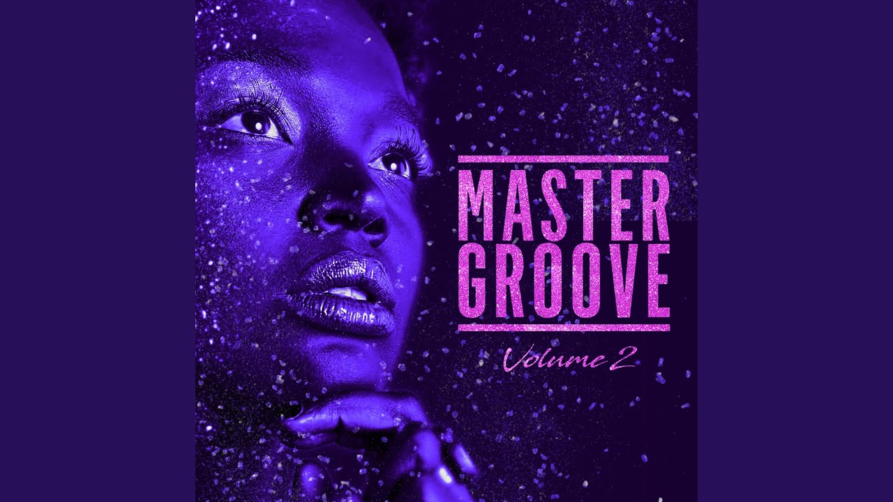 Nice and Easy YouTube