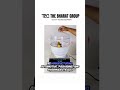 Vacuum Leak Tester | Accurate & Reliable Leak Detection Machine | The Bharat Group #packagingtesting