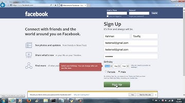 Web automation with Sikuli and Robotframework in multiple browser