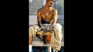 Download lagu 2Pac   Please Come Back To Me