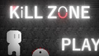 KILLZONE Prototype Gameplay