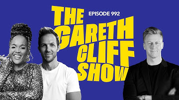 #GCSLIVE | Funny In The Chaos with Tumi Morake | G20. So What Now?