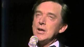 Just A Closer Walk With Thee - Ray Price 1978 chords