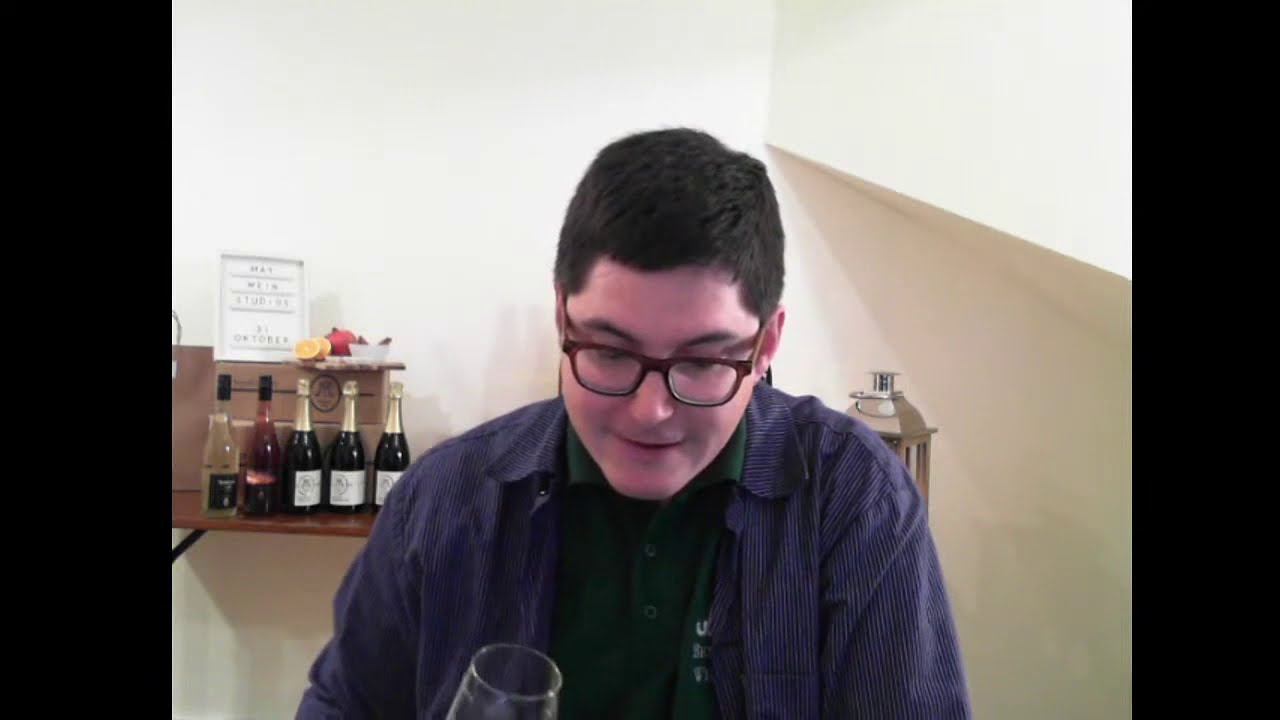 May-WeinDaheim 31.10.2020