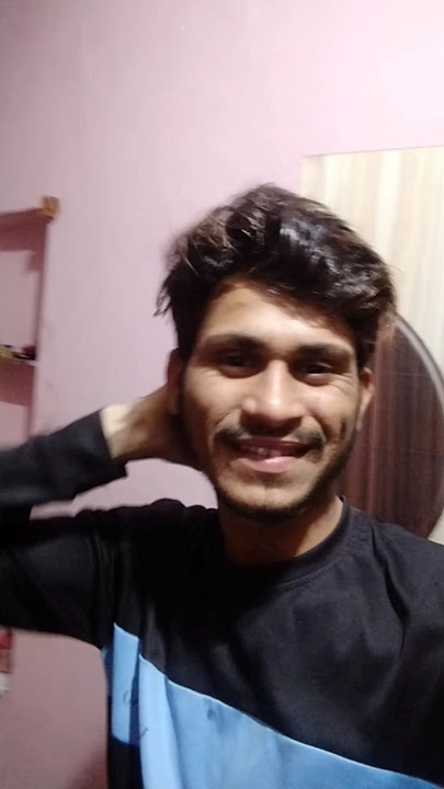 chend baris funny comedy 🤣 wet for and