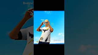 Sahiba | Cap cut-montage #shorts
