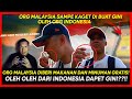 🔴🇮🇩YOUTUBER MALAYSIA KAGET ! TERNYATA BANYAK BANGET MAKANAN INDONESIA DI TOKO INI??!!