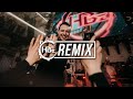 Avicii - Wake me up (HBz &amp; Raphael Maier Remix)