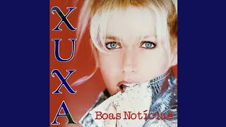 Xuxa - Libera Geral 1997 - Versão Alongada