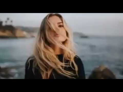 أحلى أغنية تركية إجمع الأزهار من الجنة مترجمة و بدون حقوق نشر