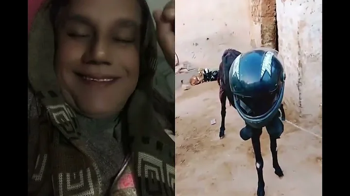 #duet #lifeisbutadream #duetsongs #love #whowillbemylifepartnerta #lovesongs #song