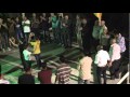 فراس فراشات سهرة علاء ابو صافي 