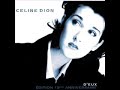Celine dion   deux full album   youtube