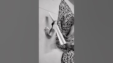 physics lab gas. #shorts #yt shorts