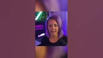 OBS vs SLOBS: The Ultimate Showdown