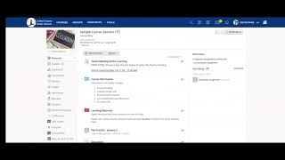 Schoology Integrated Assignments - Troubleshooting Tips Wealth