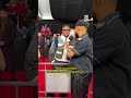 Will Kendrick Perform Not Like Us at the Super Bowl? 👀 We Caught Up With Mustard During Grammy Night