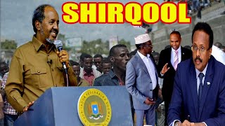 Eshak ayolni sikadi Olmaotada XXX filmlarga buyurtma bering