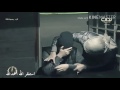الله من هم على القلب خيم مساعد حماد الله من هم على القلب خيم مساعد حماد
