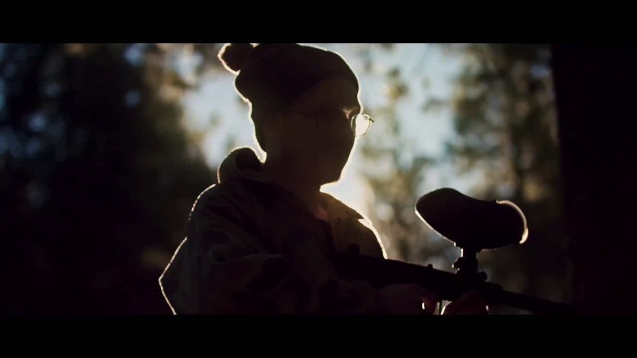 Watch The Night - Pull Out All The Stops (Official Video) on YouTube Watch The Night - Pull Out All The Stops (Official Video) on YouTube