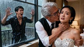 Download Lagu Fuyant son demi-frère, elle échoue chez le chef mafieux. Il s'obsède et la comble d'amour ! MP3