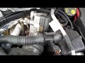 Mercedes GLA 180 d Automatic Business Agenzia Privacar Gemsauto Gallipoli Lecce