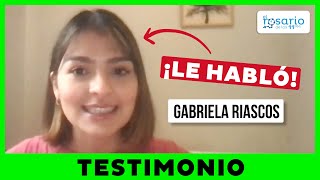 Testimonio De Conversión 📌 Salió De La Nueva Era Y Sanó Con El Santo Rosario