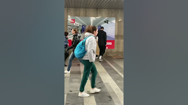 JAK VYDĚLAT PENÍZE NA ULICI?! ✅👍🏻