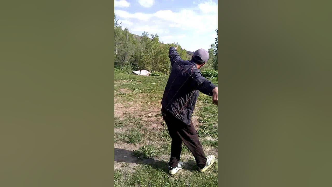 Погода в чагами боло. Боло йен. Харангони боло таджикистан. Чагам боло таджикистан. Чагами боло.
