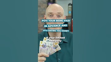 Why Getting Paid Early Can Cost Your Business Money!