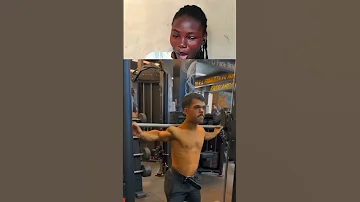 Try Not To Laugh Shorts 